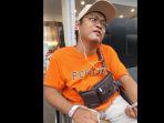 disabilitas-The-Jakmania.jpg