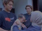 disebut-lulus-ujian-mengasuh-bayi-ini-reaksi-lesty-dan-rizky-billar-saat-ditanya-kapan-punya-anak.jpg