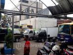 dishub-kota-bogor_20180417_142356.jpg