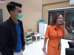 disindir-manja-oleh-raffi-ahmad-dimas-hengkang-dari-andara-nagita-syok-dengar-pamitan-terakhirnya.jpg