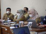 diskominfo-gelar-sosialisasi-perancangan-arsitektur-dan-peta-rencana-spbe.jpg