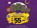 diskon-gramedia.jpg