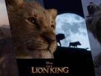 disney-resmi-rilis-trailer-penuh-the-lion-king.jpg