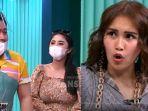 ditantang-sapa-mantan-usai-batal-nikah-ayu-ting-ting-sewot-bahas-adit-jayusman.jpg