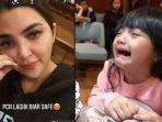 ditinggal-ashanty-karantina-covid-anang-tak-bisa-tidur-arsy-menangis-histeris-saat-video-call.jpg