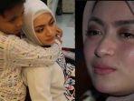 ditinggal-kabur-bunda-kondisi-ferdi-bikin-sule-syok-nathalie-holscher-menangis-berurai-air-mata.jpg