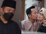 dititipi-koper-sebelum-ibunda-meninggal-dunia-denny-cagur-menangis-lihat-isinya.jpg