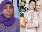 dituding-pansos-ungkap-asal-usul-nadya-usai-jadi-istri-rizki-d-academy-ibu-kandung-sampai-bersumpah.jpg