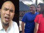 dituding-pencitraan-oleh-ahmad-dhani-maia-estianty-dibela-habis-habisan-oleh-irwan-mussry.jpg