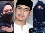 diungkap-umi-pipik-oki-setiana-dewi-disebut-sebut-jadi-istri-ketiga-uje-kakak-ria-ricis-murka.jpg