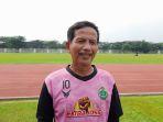 djanur-persikabo-mei-2022.jpg