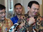 djarot-saiful-hidayat_20160919_093442.jpg