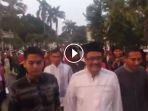 djarot-saiful-hidayat_20170312_105946.jpg