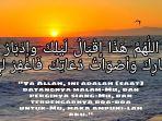 doa-adzan-magribb.jpg