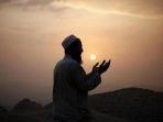 doa-adzan-subuh.jpg