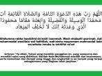 doa-adzan.jpg