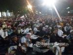 doa-bersama-dilapangan-sempur-saat-malam-tahun-baru-2019.jpg