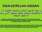 doa-pasca-adzan.jpg