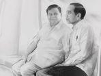 doa-prabowo-di-akhir-tahun.jpg