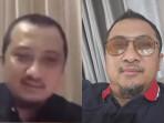 doa-yusuf-mansur.jpg