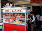 doclang_20180218_162841.jpg