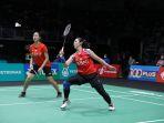 dok-pbsi-ganda-putri-indonesia-di-malaysia-open-2022.jpg