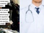 dokter-wayan-ganteng.jpg