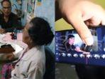dokter-wayan-muncul-ke-publik.jpg