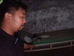 dokter-wayan-nih-di-karawang.jpg