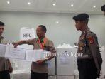 dokumen-hasil-pilpres-yang-akan-dikirim-kpud-kabupaten-bogor-ke-kantor-kpu-pusat-di-jakarta.jpg