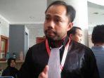 donal-fariz.jpg