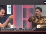 donald-fariz-dan-supratman.jpg