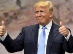 donald-trump_20151210_103706.jpg