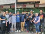 donasi-bagi-hambali-seorang-pria-yang-dinarasikan-dirawat-di-rsud.jpg