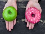 donat_20180212_154652.jpg