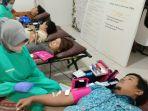 donor-darah-baznas-2400-peserta.jpg