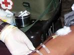 donor-darah_20160113_211216.jpg