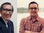 dosen-ipb-penghargaan.jpg