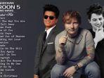 download-lagu-barat.jpg