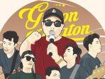 download-lagu-guyon-waton.jpg