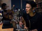 download-lagu-mungkin-nanti-versi-jepang-mp3-video-mp4.jpg