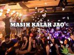 download-lagu-tiktok-masih-kalah-jao.jpg