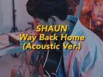 download-lagu-tiktok-way-back-home-shaun-lengkap-dengan-lirik-lagunya.jpg