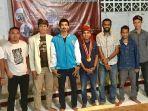 dpd-knpi-kabupaten-bogor.jpg