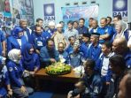 dpd-pan-kota-bogor-menggelar-syukuran-usai-pilkada-kota-bogor-2018_20180704_110810.jpg