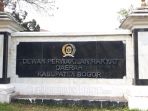 dprd-kabupaten-bogor_20180712_134814.jpg