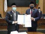 dprd-kabupateng-bogor-rapat-paripurna.jpg