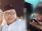dprd-kolaka_20171020_145959.jpg