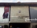 dprd-kota-bogor_20170103_175752.jpg