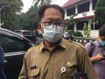 dr-dedi-syarif-dlh-kabup.jpg